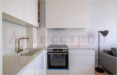 Снимка 329843594