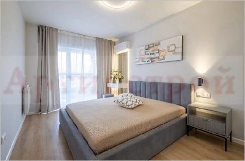 Снимка 329843597