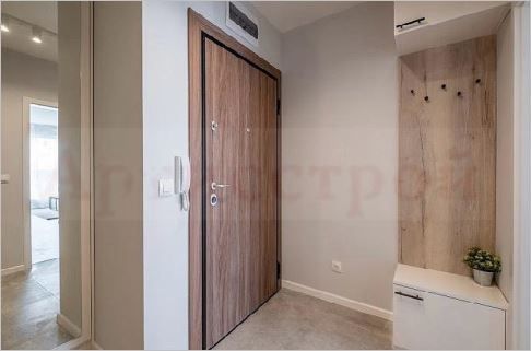 Снимка 329843600