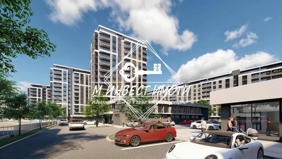 Снимка 329886008