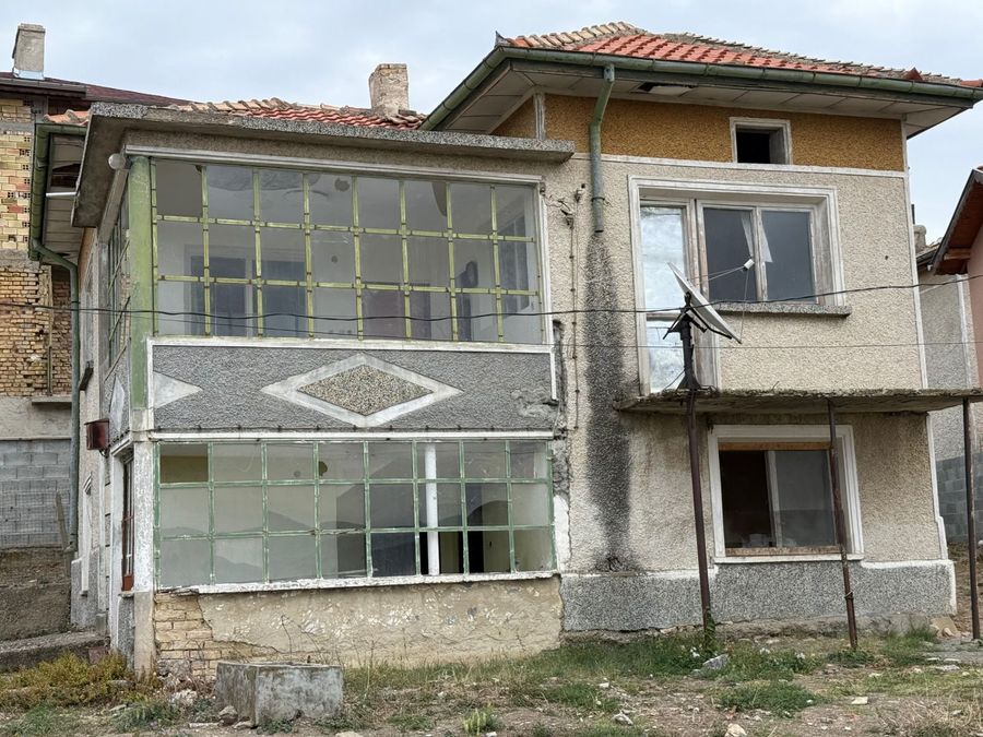 Снимка 329893181