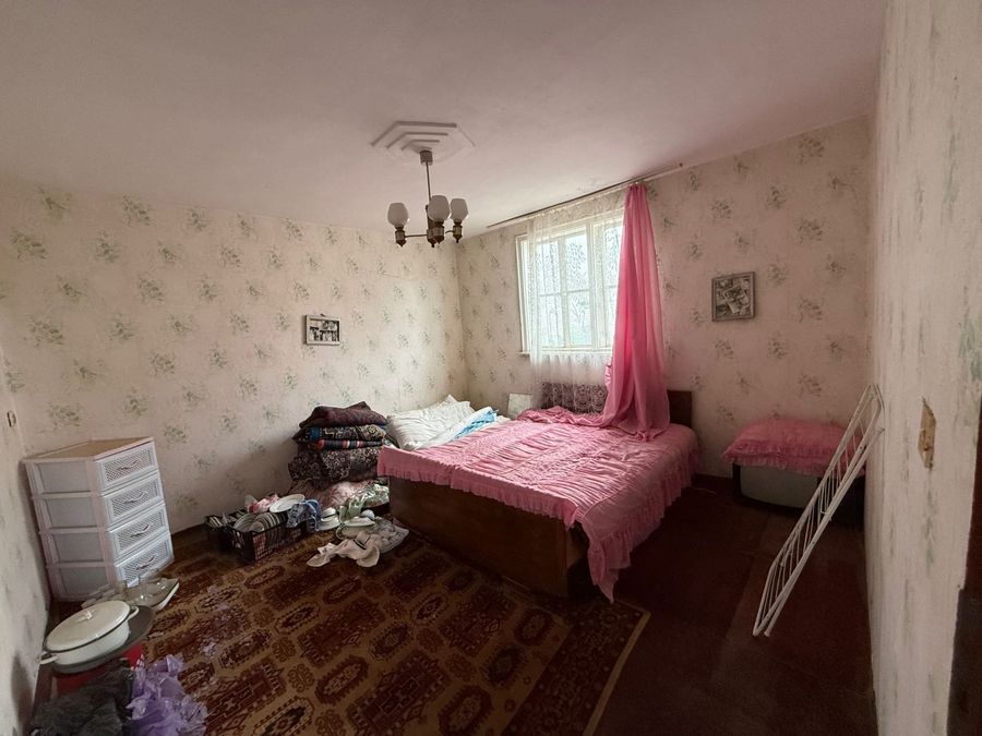 Снимка 329893205