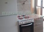 Снимка 329897066