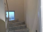 Photo 329919824
