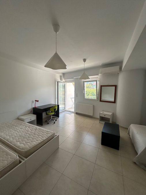 Fotografías 329927846