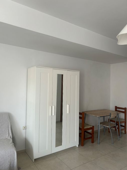 Fotografías 329927849