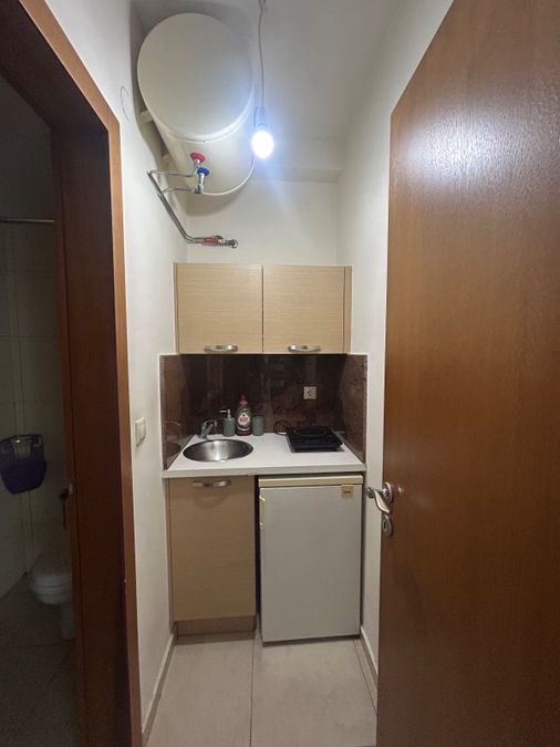 Fotografías 329927855