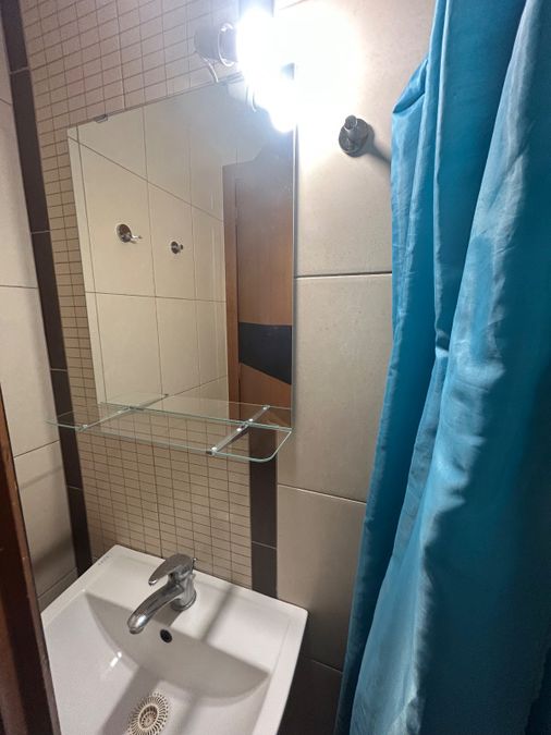 Fotografías 329927858