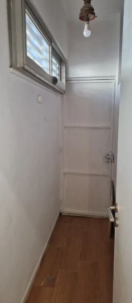 Photo 329962163