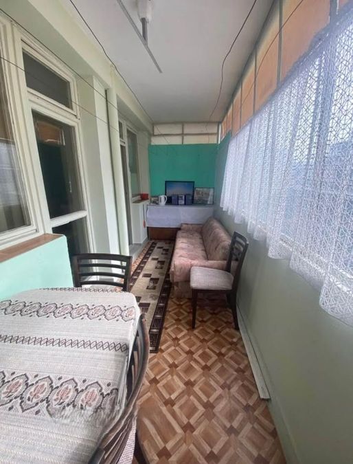 Снимка 329973122