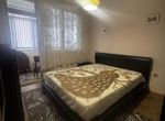 Снимка 329973266
