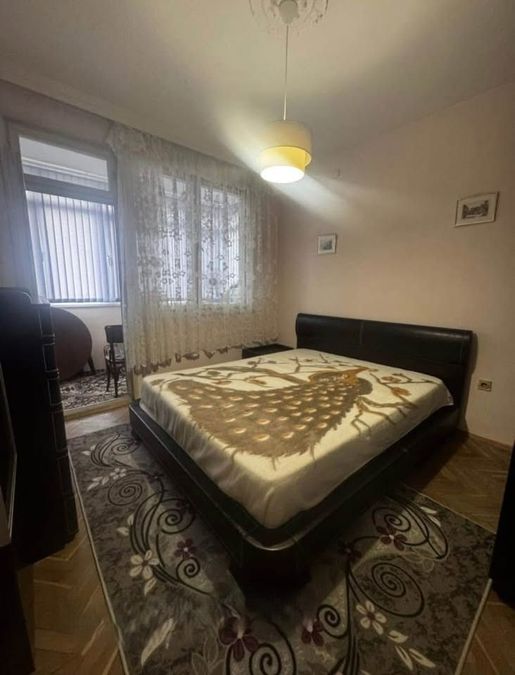 Снимка 329973266