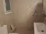 Photo 329987228