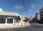 Photo 329996117
