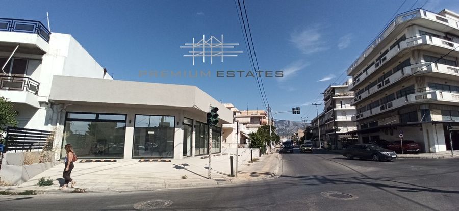 صورة فوتوغرافية 329996117