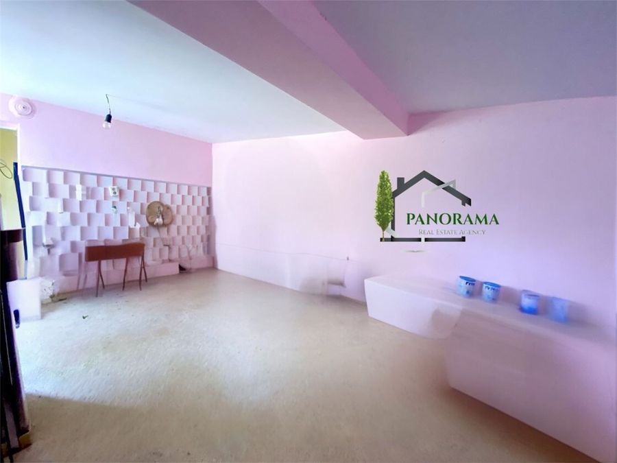 Снимка 330009422