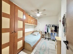 Stan na prodaju Beograd Čukarica: Golf naselje - Blagoja Parovića, 264 ㎡, podrum, spavaće sobe: 5 slika #6