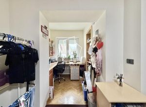 Stan na prodaju Beograd Čukarica: Golf naselje - Blagoja Parovića, 264 ㎡, podrum, spavaće sobe: 5 slika #8