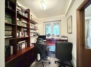 Stan na prodaju Beograd Čukarica: Golf naselje - Blagoja Parovića, 264 ㎡, podrum, spavaće sobe: 5 slika #9