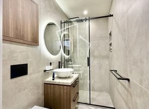 Stan na prodaju Beograd Čukarica: Golf naselje - Blagoja Parovića, 264 ㎡, podrum, spavaće sobe: 5 slika #12