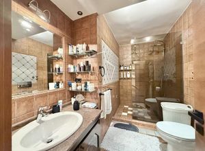 Stan na prodaju Beograd Čukarica: Golf naselje - Blagoja Parovića, 264 ㎡, podrum, spavaće sobe: 5 slika #14