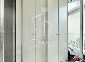 Stan na prodaju Beograd Čukarica: Golf naselje - Blagoja Parovića, 264 ㎡, podrum, spavaće sobe: 5 slika #15