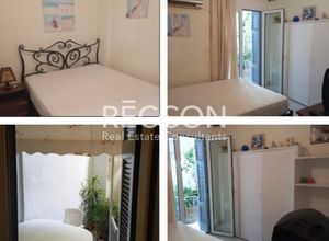 Ενοικίαση,Κατοικία,Studio / Γκαρσονιέρα, 27τ.μ.,€400 / μήνα,Νέο Παγκράτι (Βύρωνας)