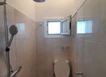Photo 330029582