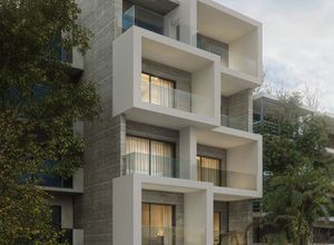 Property in Greece