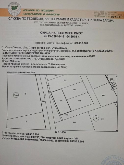 Снимка 330086906