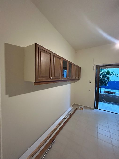 Fotografie 330094274