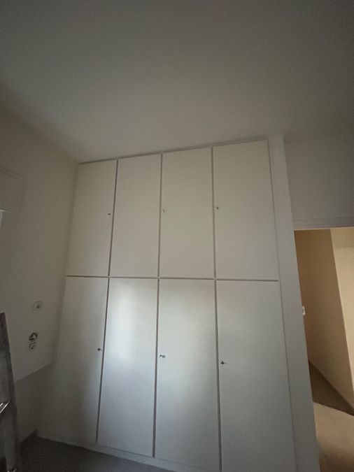 Fotografie 330094277