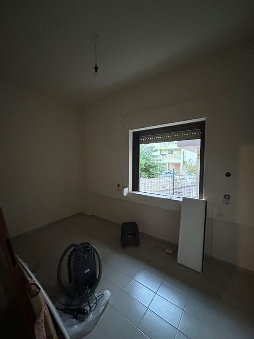 Fotografija 330094280