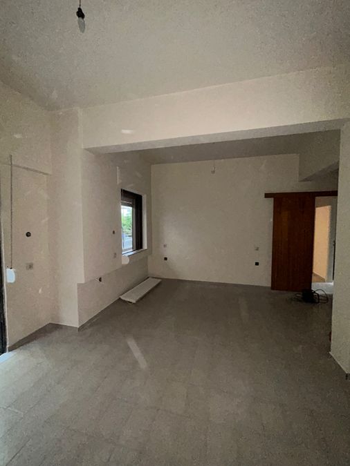 Fotografija 330094286