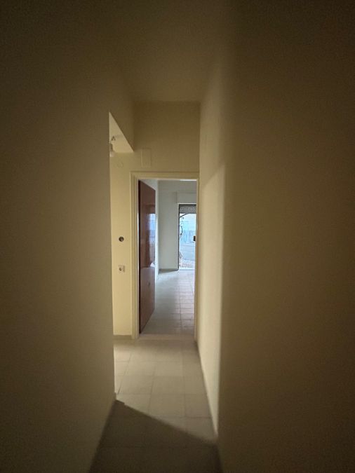 Fotografie 330094289