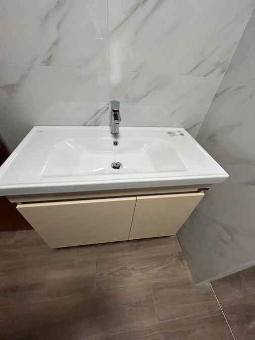 Fotografija 330094295