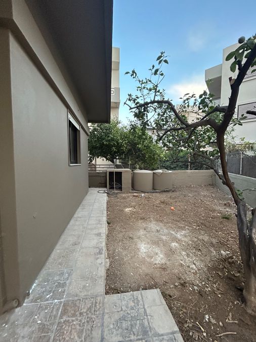 Fotografie 330094301