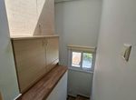 Photo 330133622