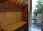 Photo 330138395
