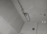 Photo 330140111
