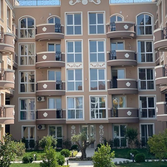 Снимка 330172814