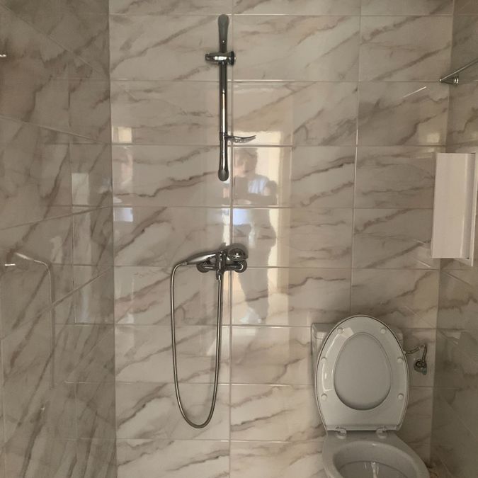 Снимка 330172820