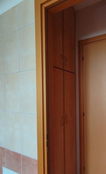 Photo 330174143