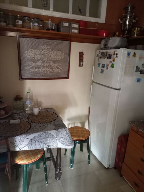 Photo 330185681