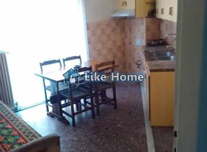 Διαμέρισμα για ενοικίαση Κάτω Τούμπα (Τούμπα) 85 τ.μ. 1ος Όροφος 2 Υπνοδωμάτια