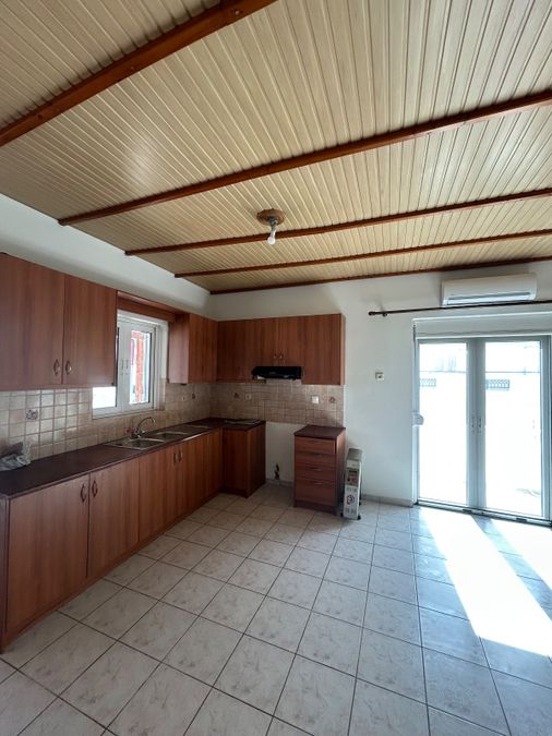 Fotografija 330228779