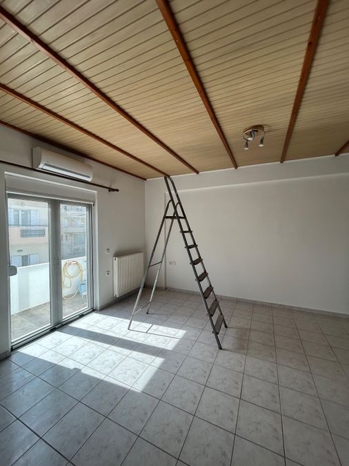 Fotografija 330228785