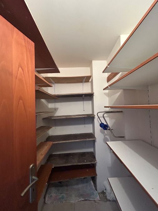 Fotografija 330228791