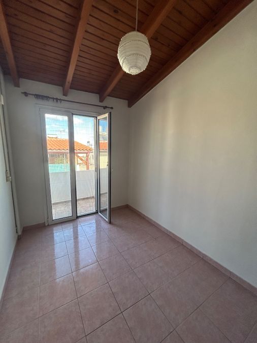 Fotografija 330228809