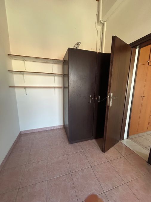 Fotografija 330228812